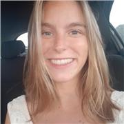 Tutor online di Spagnolo (madre lingua)